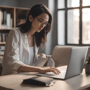 Online CPR Classes Tampa