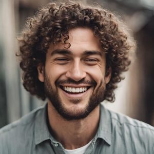 Easy to Register CPR Tampa