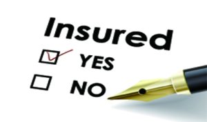 Insurance Tampa
