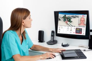 AHA eLearning and Blended Online