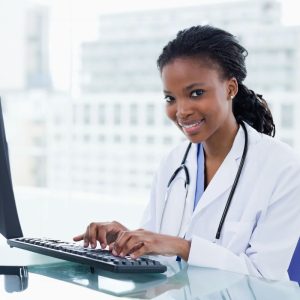 Online Classes CPR Tampa