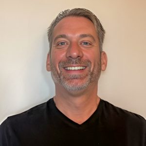 Clint Pitts (CPR Tampa)
